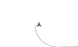 Smooth Jumps