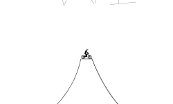 Which Way?