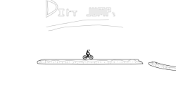 Dirt Jumpz