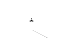 WRONG WAY