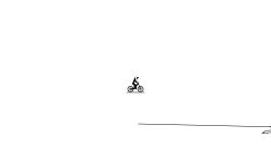 Just Up + Just Speed