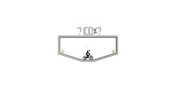 100% Completion Rate?