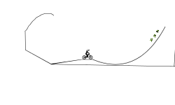Extream Track