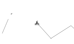 zig zag