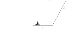10 Line Contest Entry