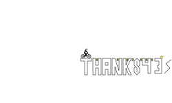 3 subs!