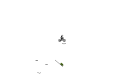 DONT MOVE