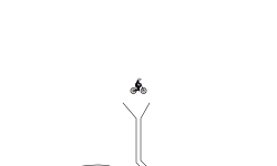 Blob pipe remake