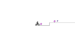 Bmx Race | race # 4 |