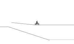 Sam's Jumps