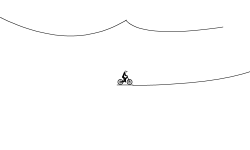 mini loop 2 }{}[}{][]{][}[}[}{