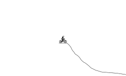 spin DESC