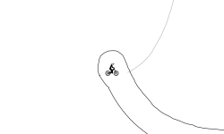 Big Jump