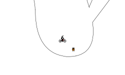 Fun track (just try it)