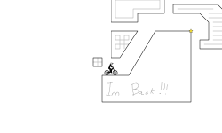 Im Back