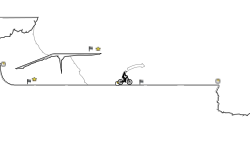 Pro Park