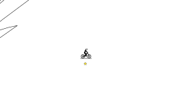 Anyone want to collab? (DESC!)