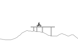The Better Track (Desc)