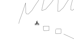 Fun Jumps