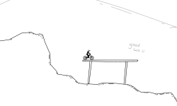 Mountain Ride (fixed)