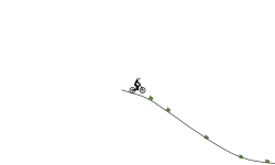 Need for speed