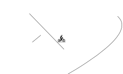 ez track again