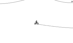 auto track 1