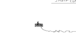Shortcut Or Not Helmet Glitch
