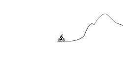 Fast Fun Ride 6