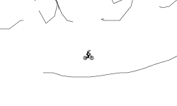 idk why i did this
