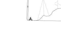 free rider on iphone