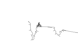 Mountain Flow Preview