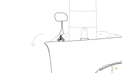 The Lighthouse