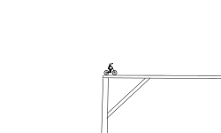 Fast fun track
