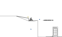xLightningXZ roblox