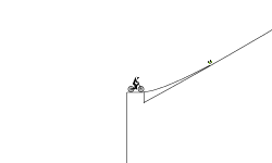 Its not easy being Small