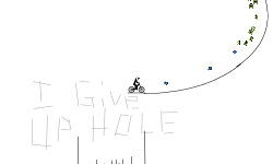 RageQuit
