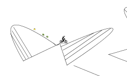 Speed Flip