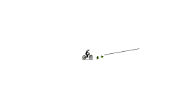 Hyper Drive (auto) Desc