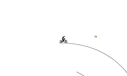 BMX XTREME