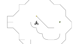 Trail