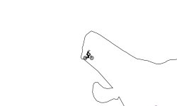 hold left