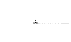 Horizontal lines