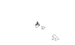 MINE SHIFT! 1