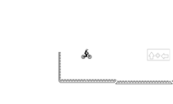 Rough-Riding(Preview)