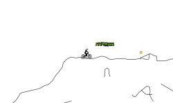 Moonbase: Part 3: Rover