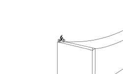 3D thriller part 5