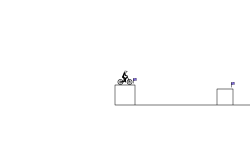 Bounce Hel l