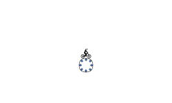 Gravity Circle (DESC)