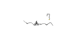 help (desc)